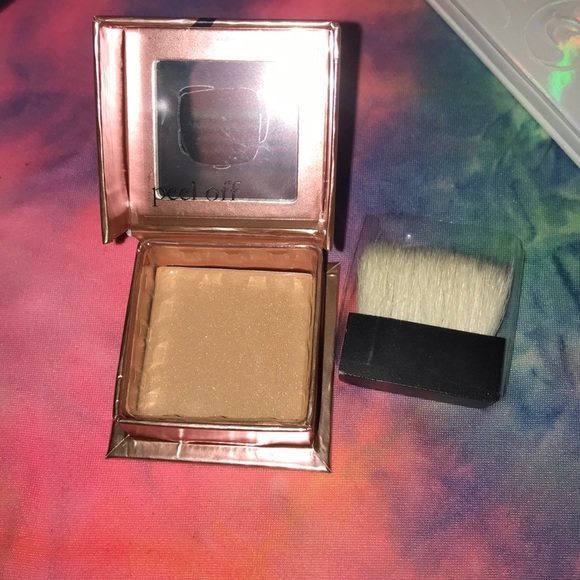 😎Highlighter bundle😎 - Picture 4 of 8